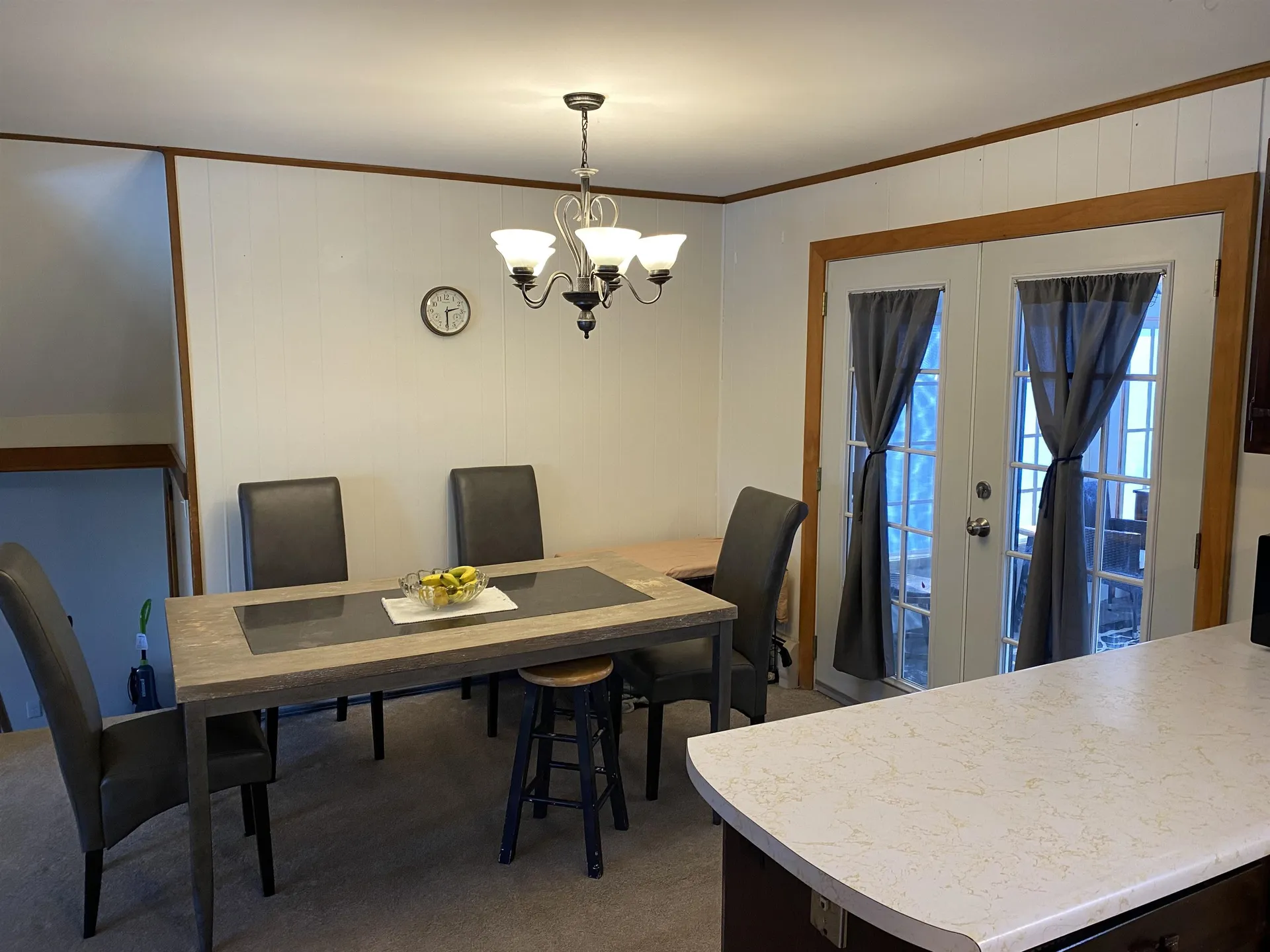 316 Route 120 Plainfield NH 03781
