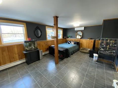 316 Route 120 Plainfield NH 03781