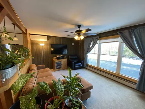 316 Route 120 Plainfield NH 03781