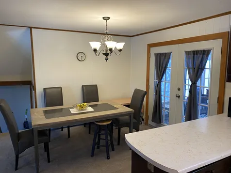 316 Route 120 Plainfield NH 03781