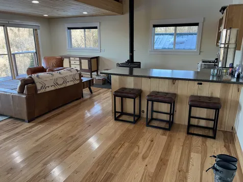 2295 Kenniston Hill Road Wheelock VT 05851