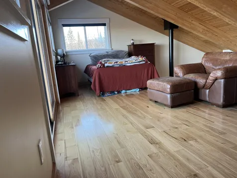2295 Kenniston Hill Road Wheelock VT 05851