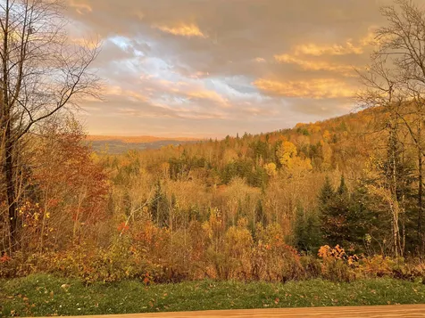 2295 Kenniston Hill Road Wheelock VT 05851