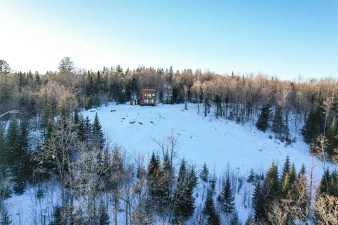 2295 Kenniston Hill Road Wheelock VT 05851