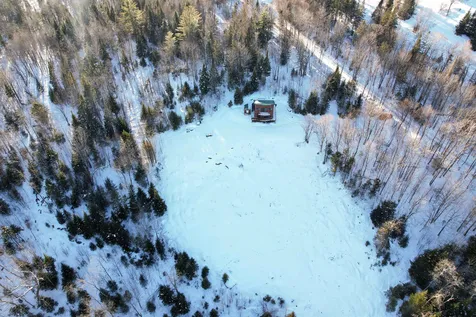 2295 Kenniston Hill Road Wheelock VT 05851
