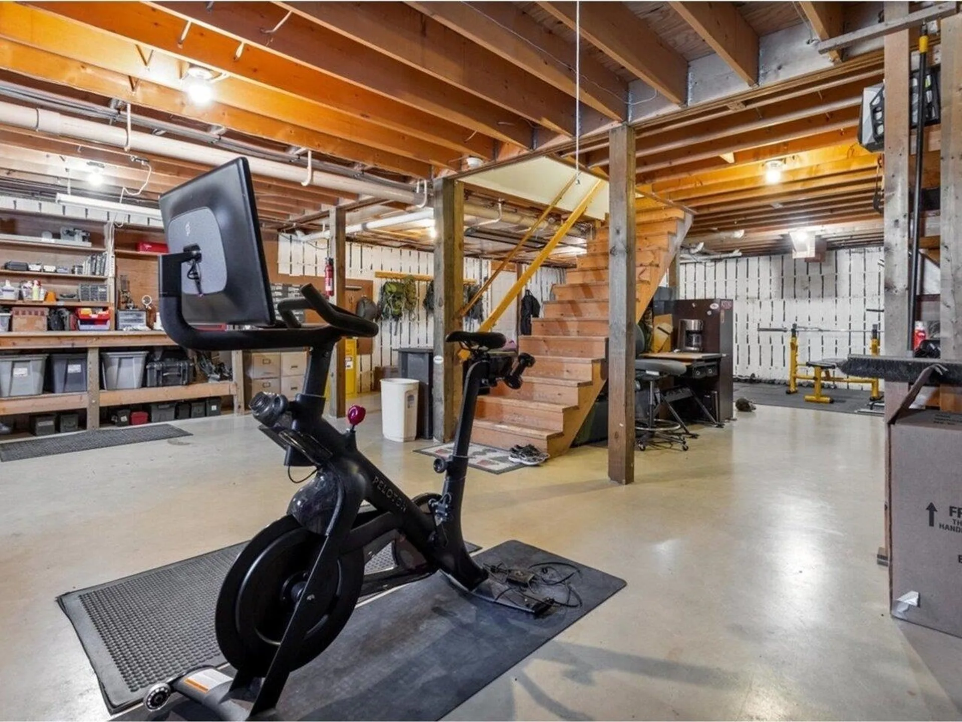 255 Upland Mowing Road Waterbury VT 05676