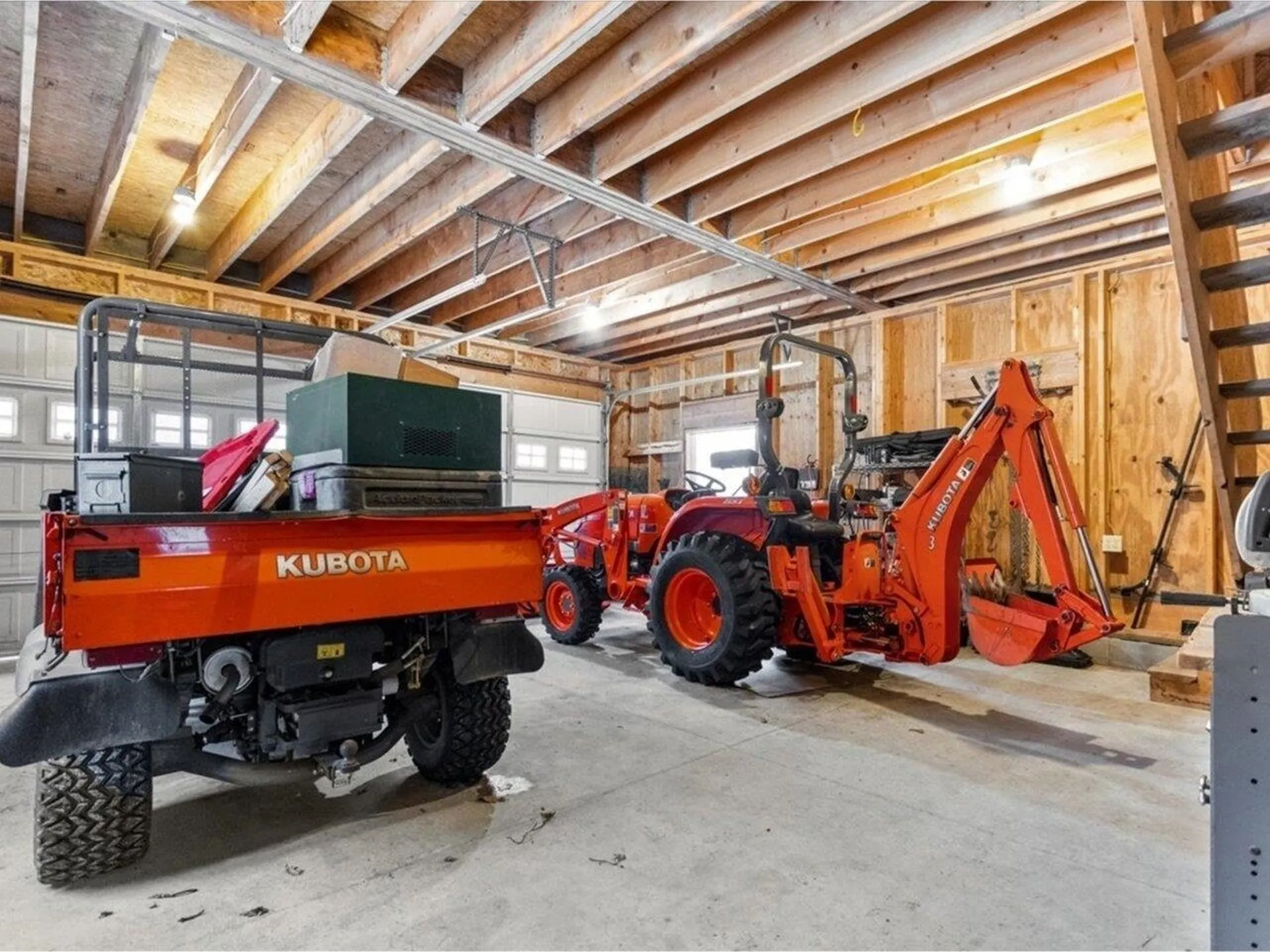 255 Upland Mowing Road Waterbury VT 05676