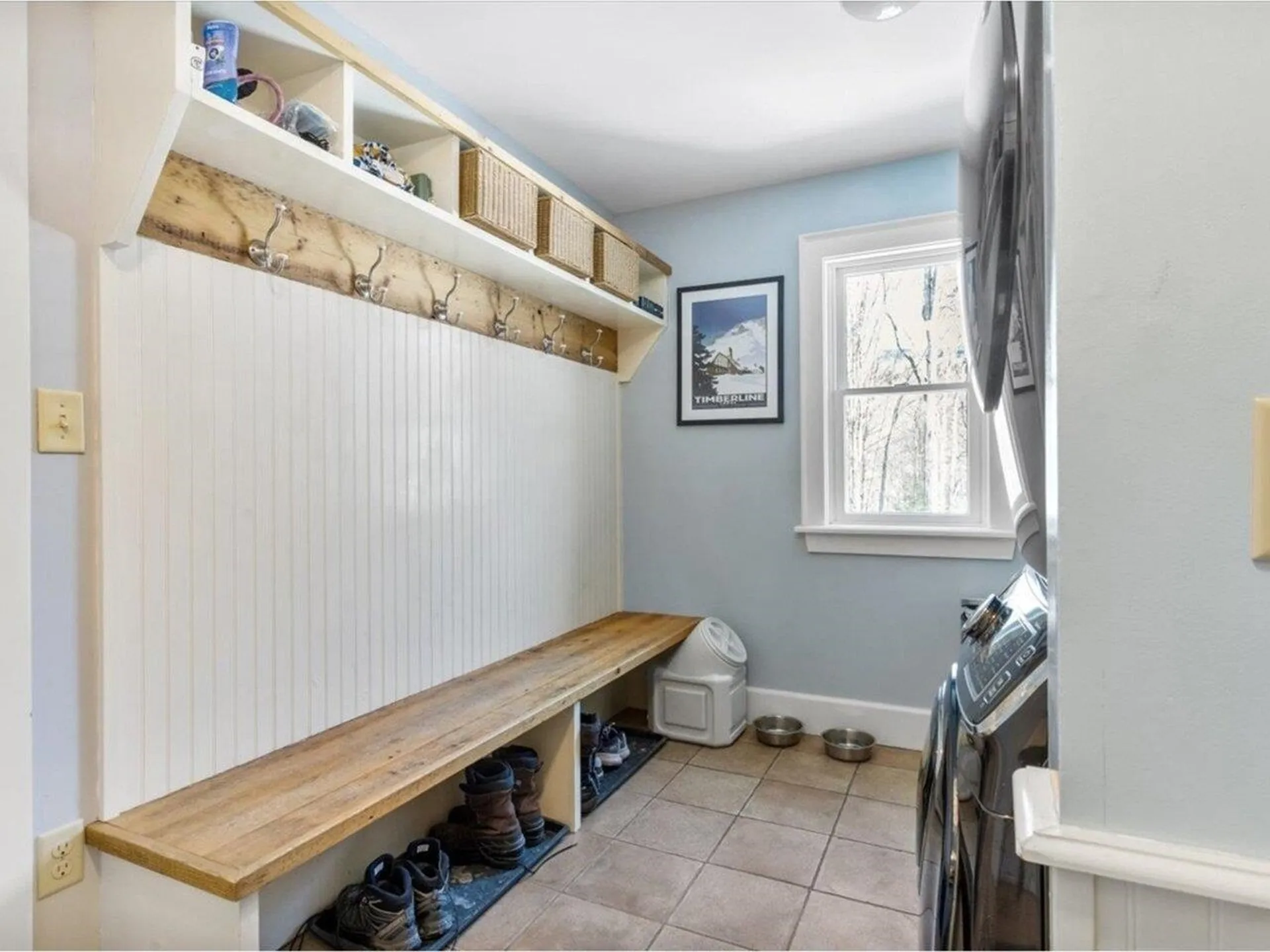 255 Upland Mowing Road Waterbury VT 05676