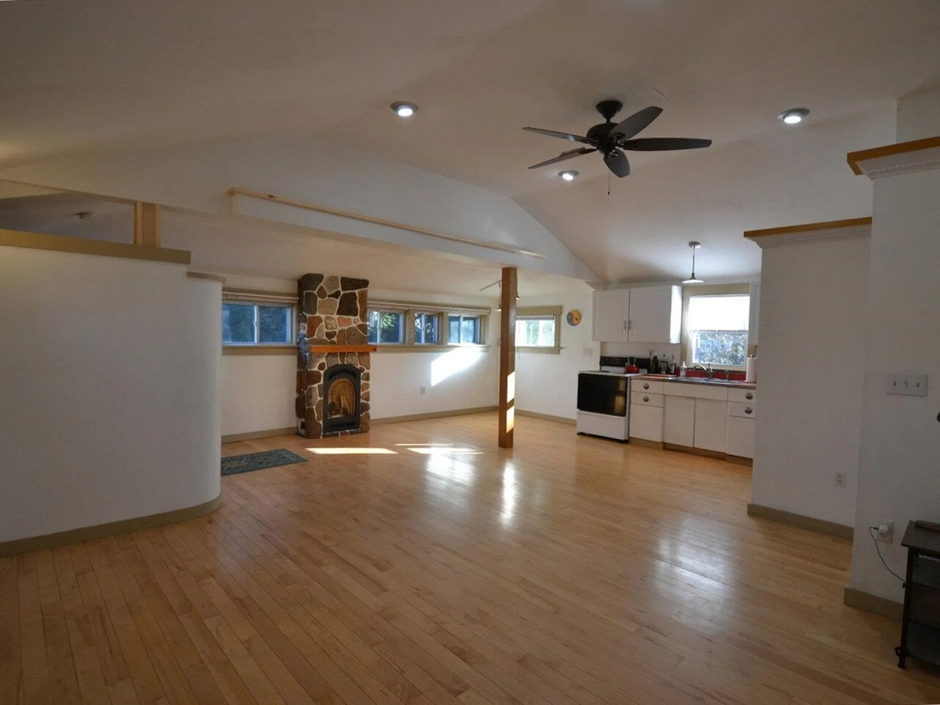 21 Meadow Road South Burlington VT 05403