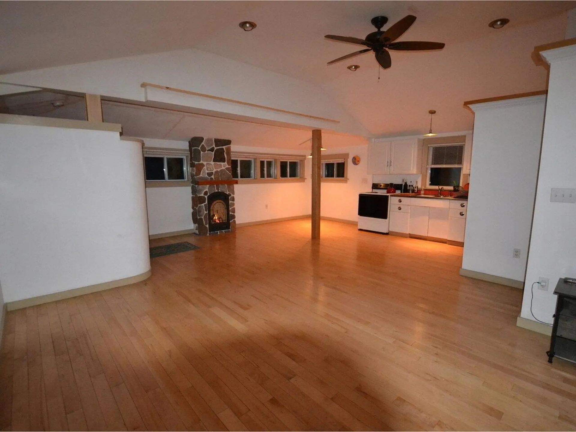 21 Meadow Road South Burlington VT 05403