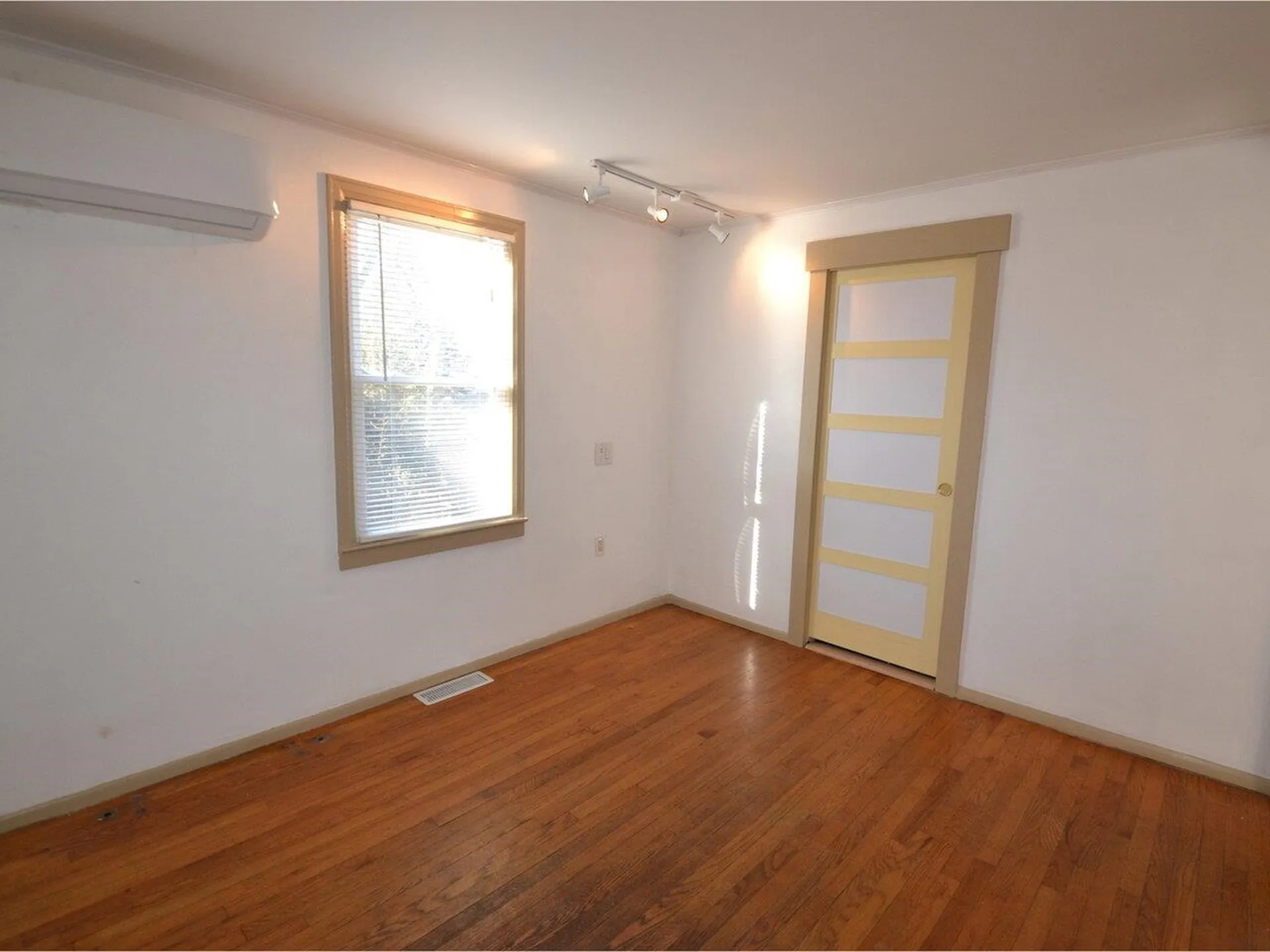 21 Meadow Road South Burlington VT 05403