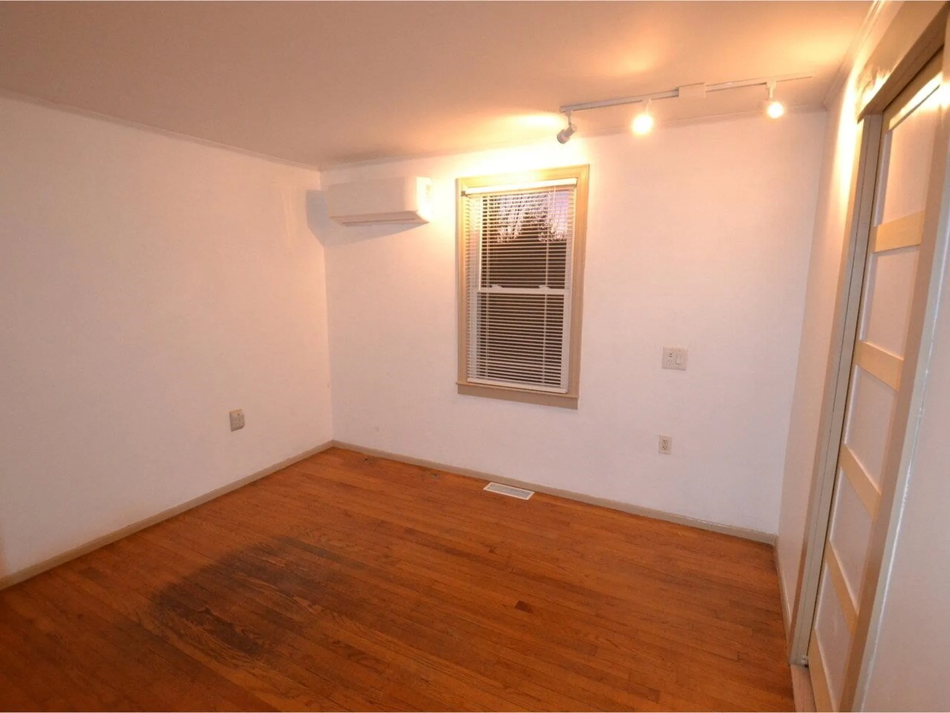21 Meadow Road South Burlington VT 05403