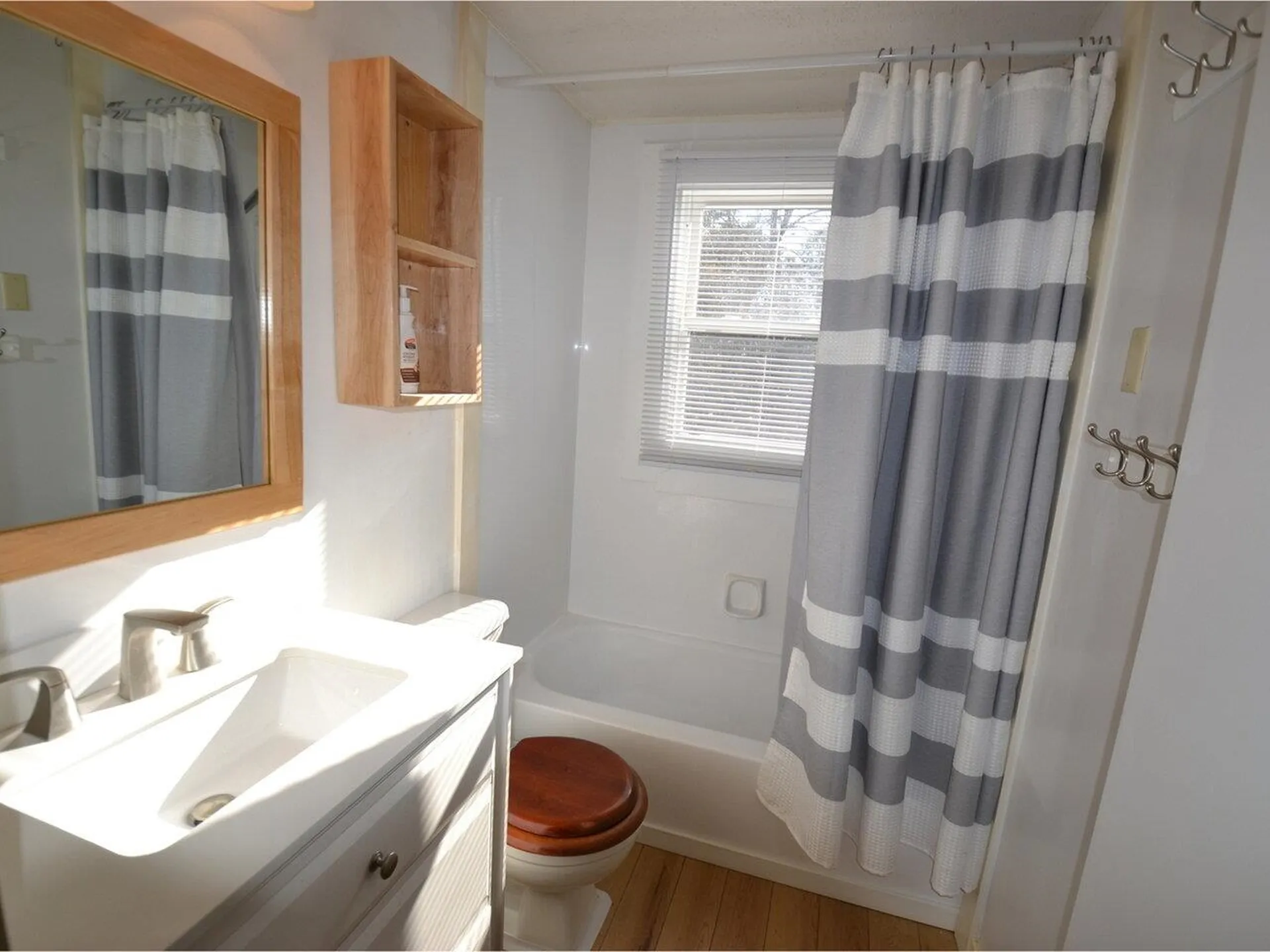 21 Meadow Road South Burlington VT 05403