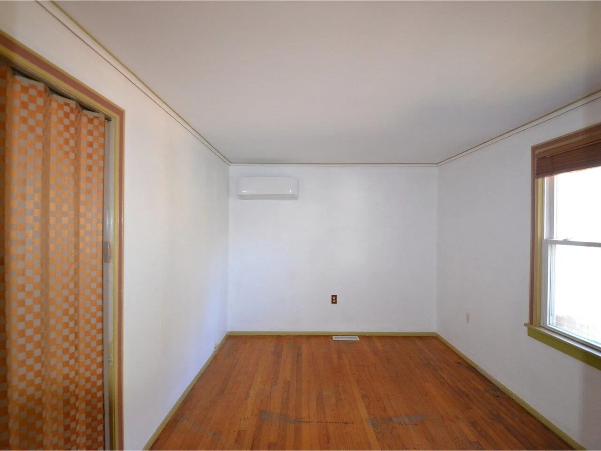 21 Meadow Road South Burlington VT 05403