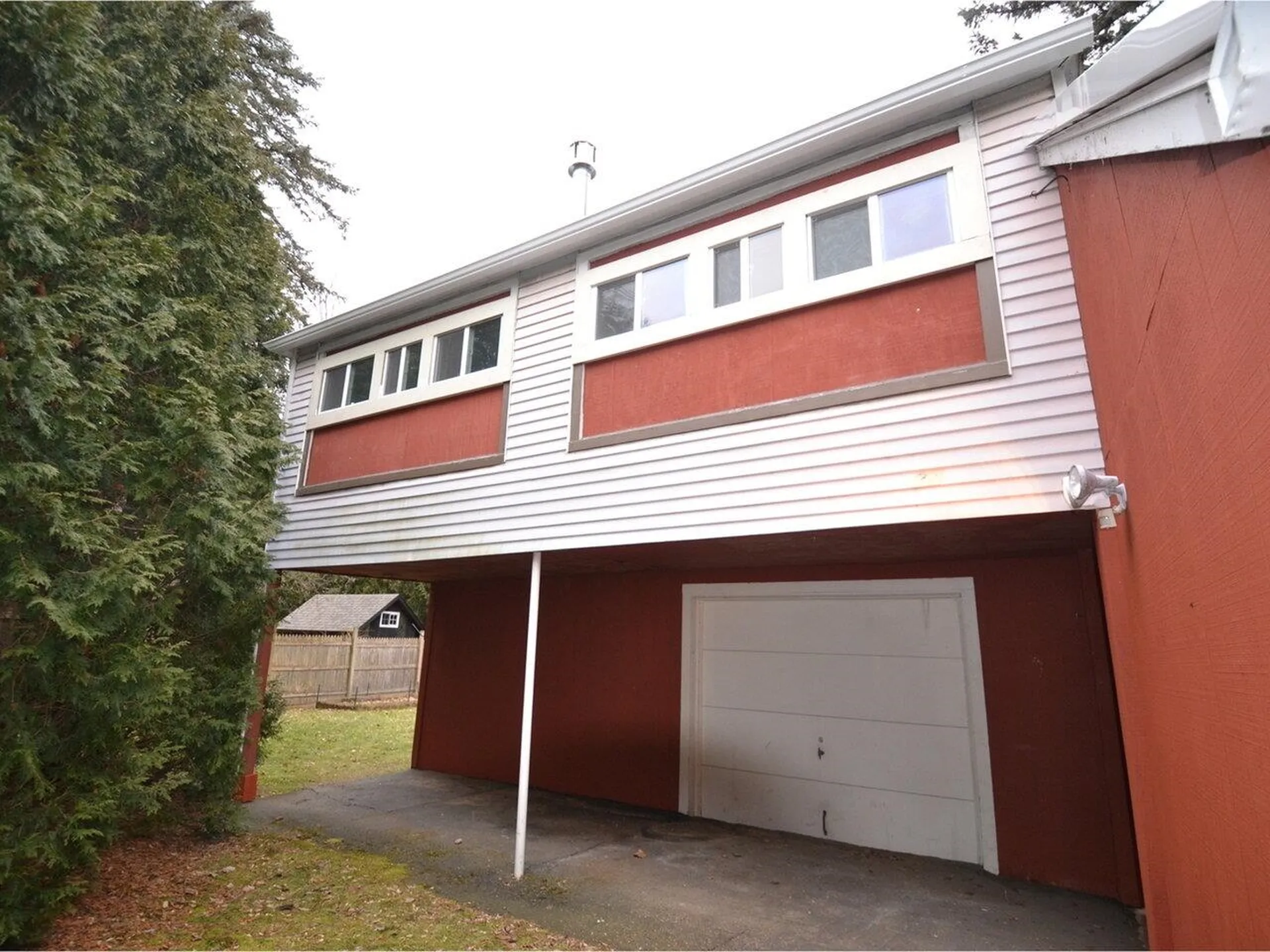 21 Meadow Road South Burlington VT 05403
