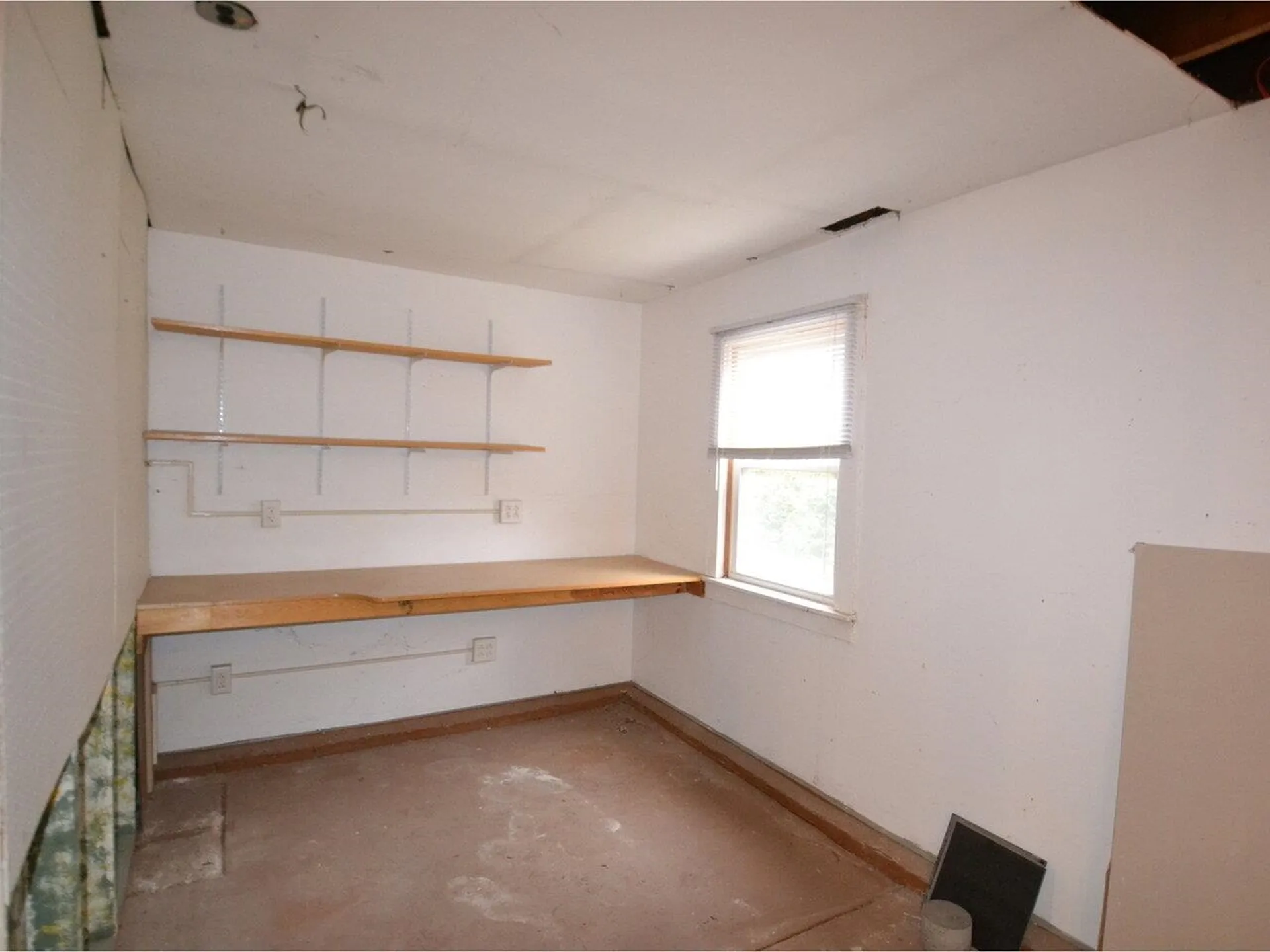 21 Meadow Road South Burlington VT 05403