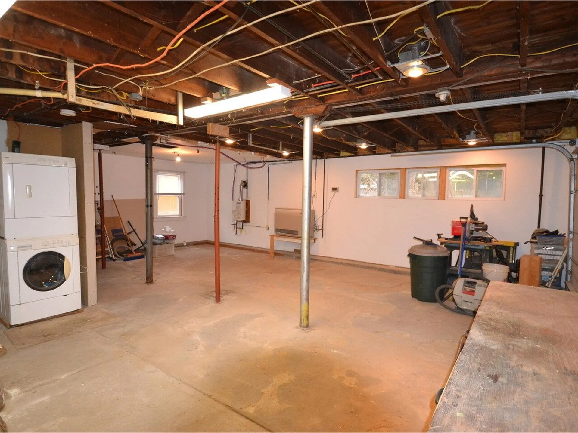 21 Meadow Road South Burlington VT 05403