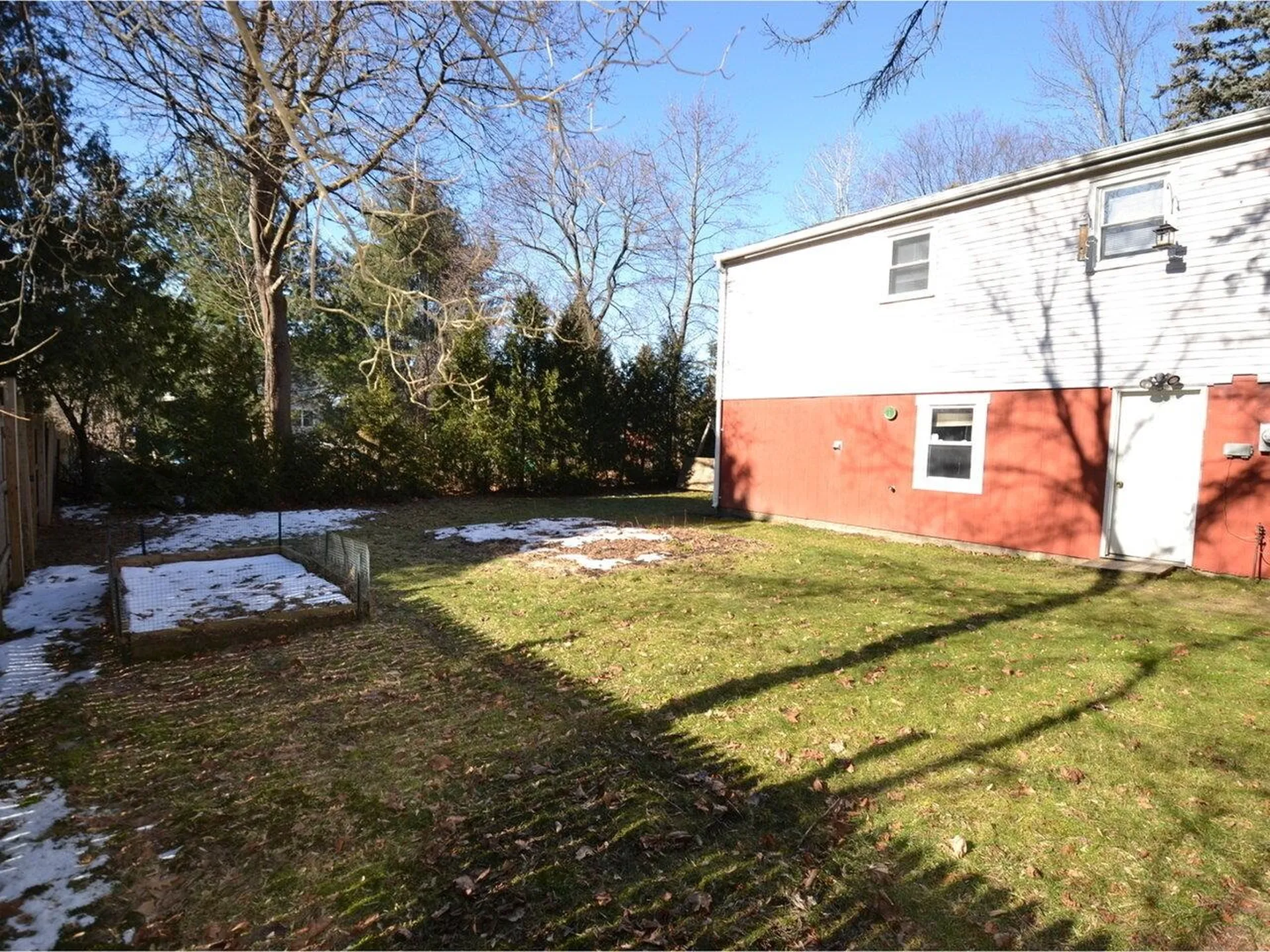 21 Meadow Road South Burlington VT 05403