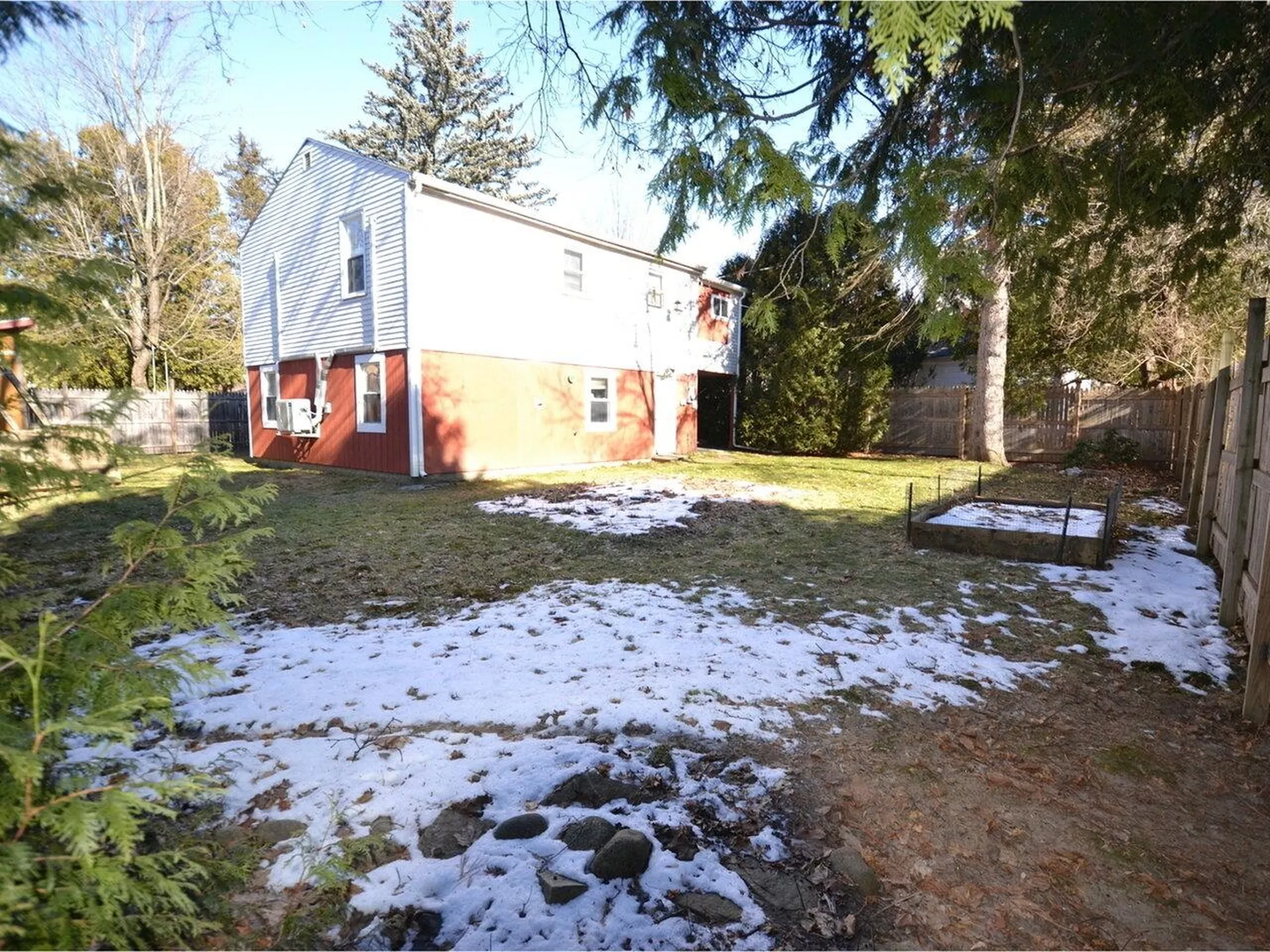 21 Meadow Road South Burlington VT 05403