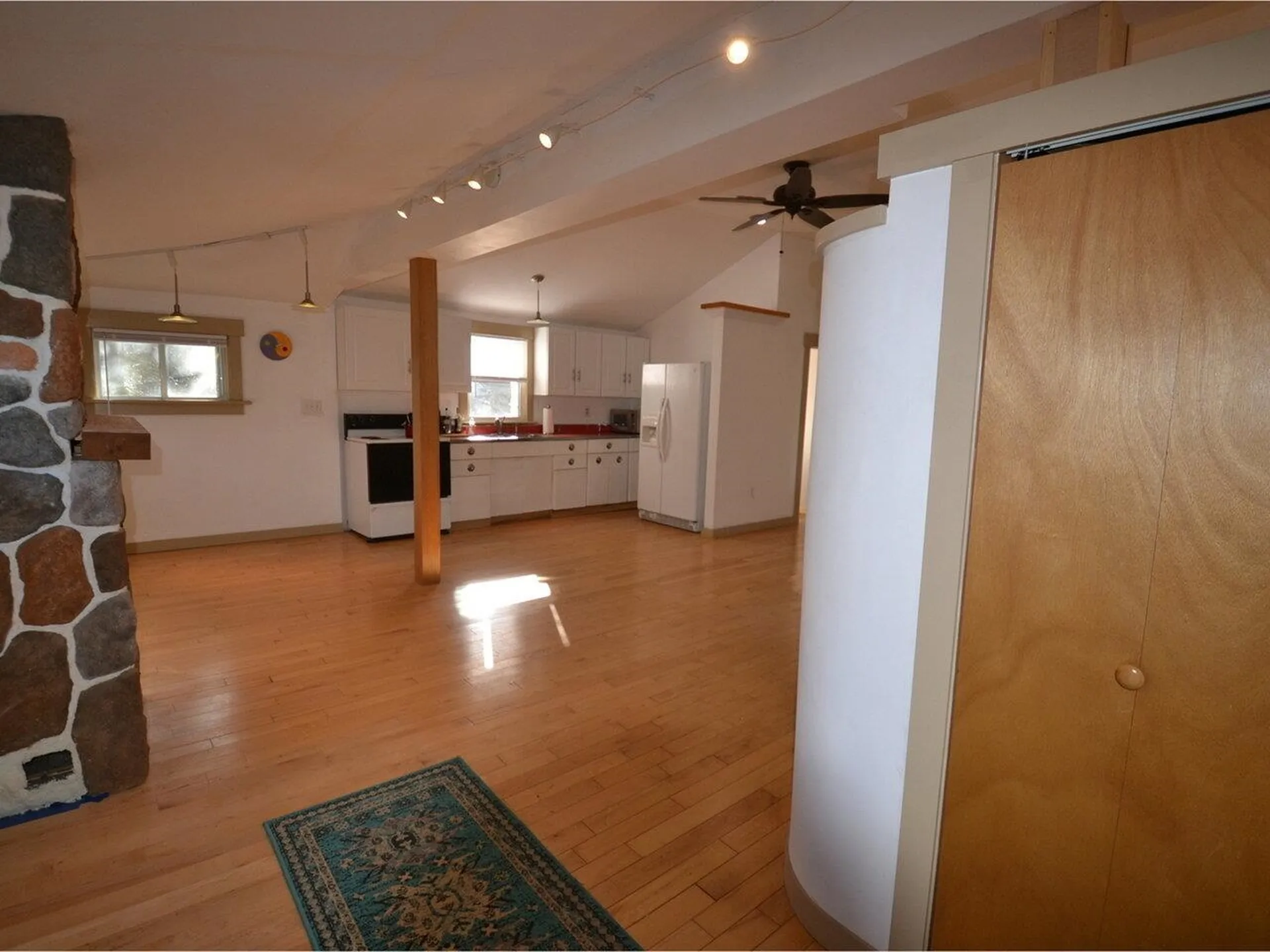 21 Meadow Road South Burlington VT 05403