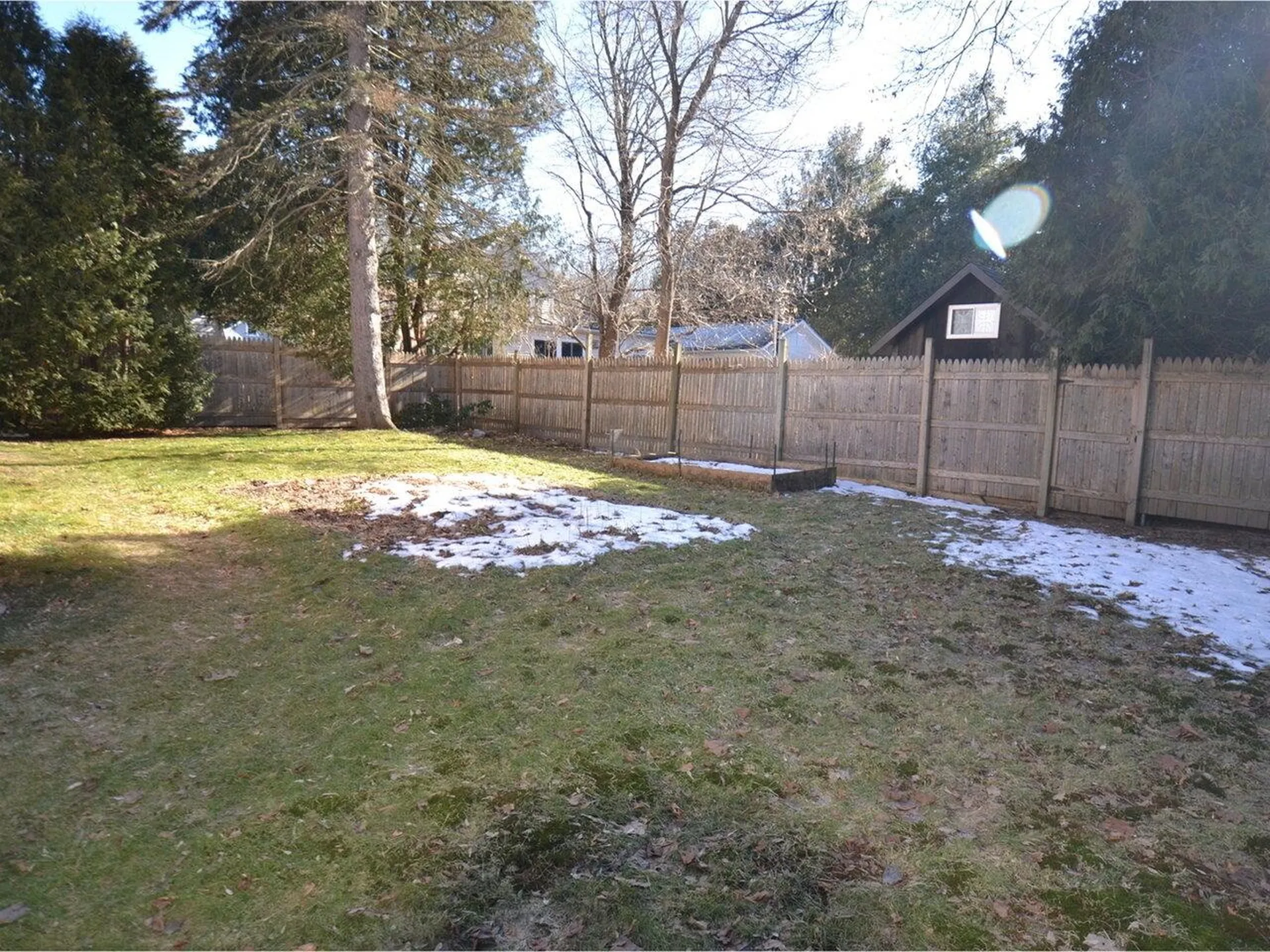 21 Meadow Road South Burlington VT 05403
