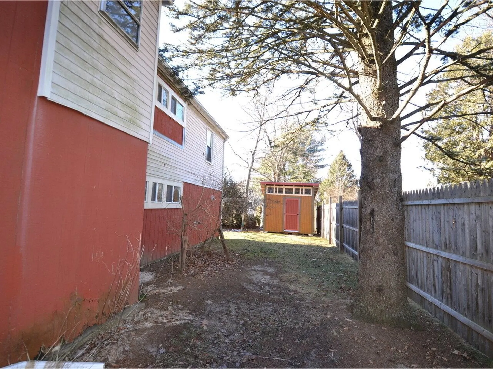 21 Meadow Road South Burlington VT 05403