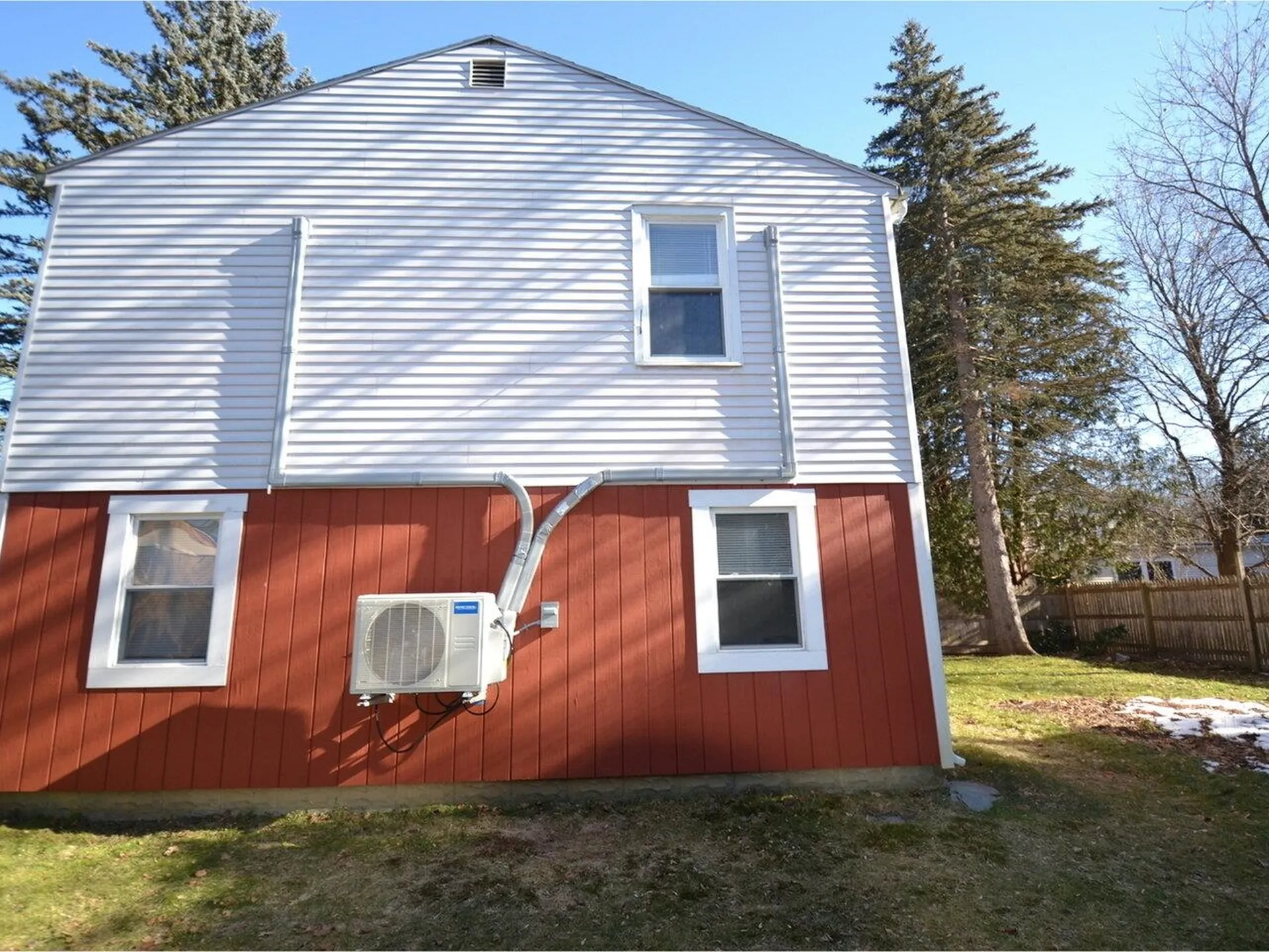 21 Meadow Road South Burlington VT 05403