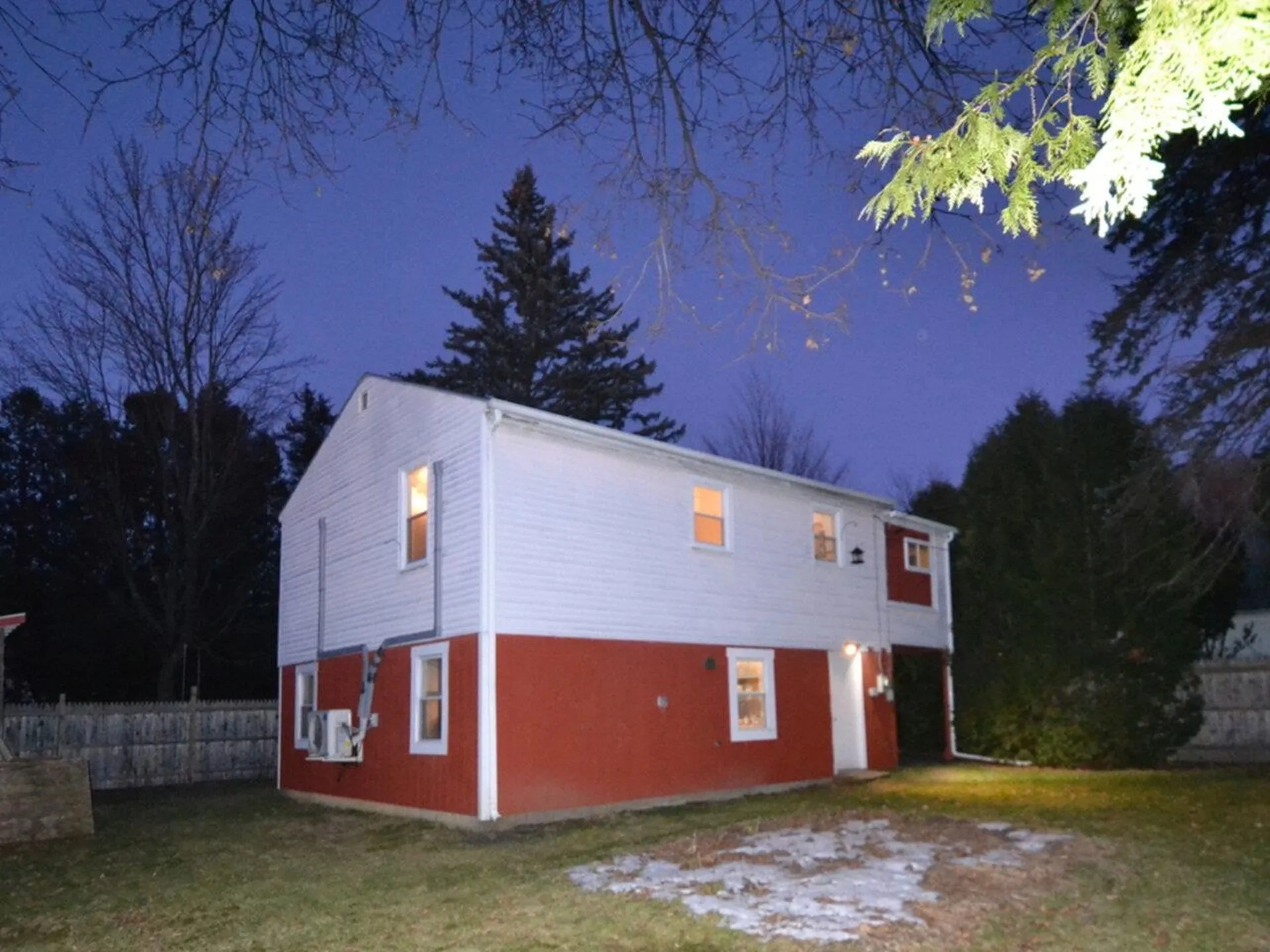 21 Meadow Road South Burlington VT 05403