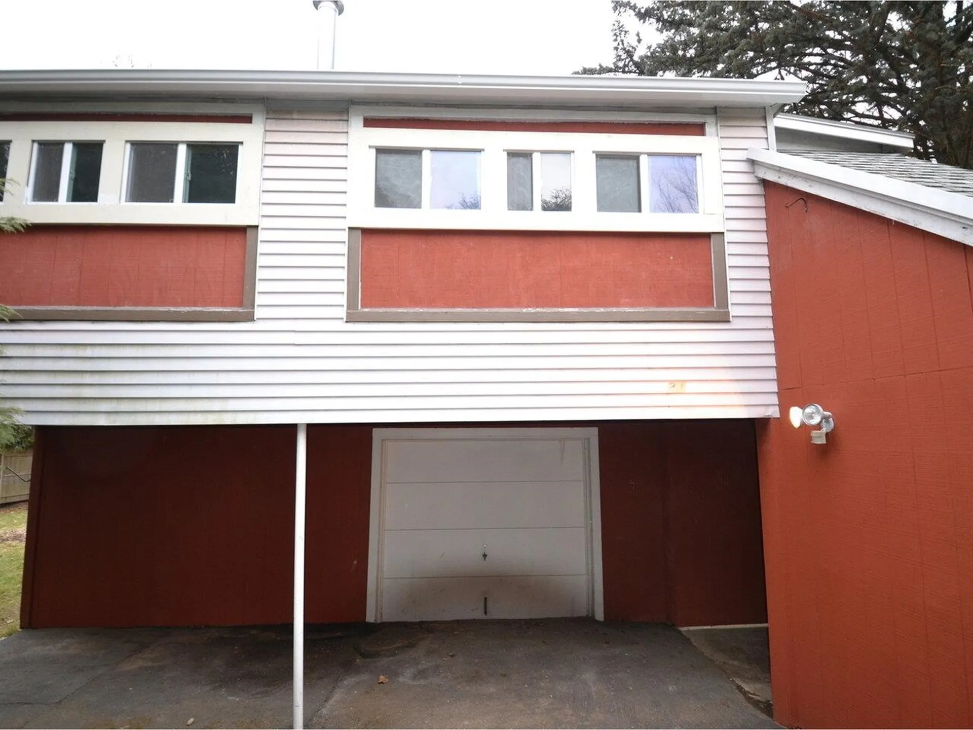 21 Meadow Road South Burlington VT 05403