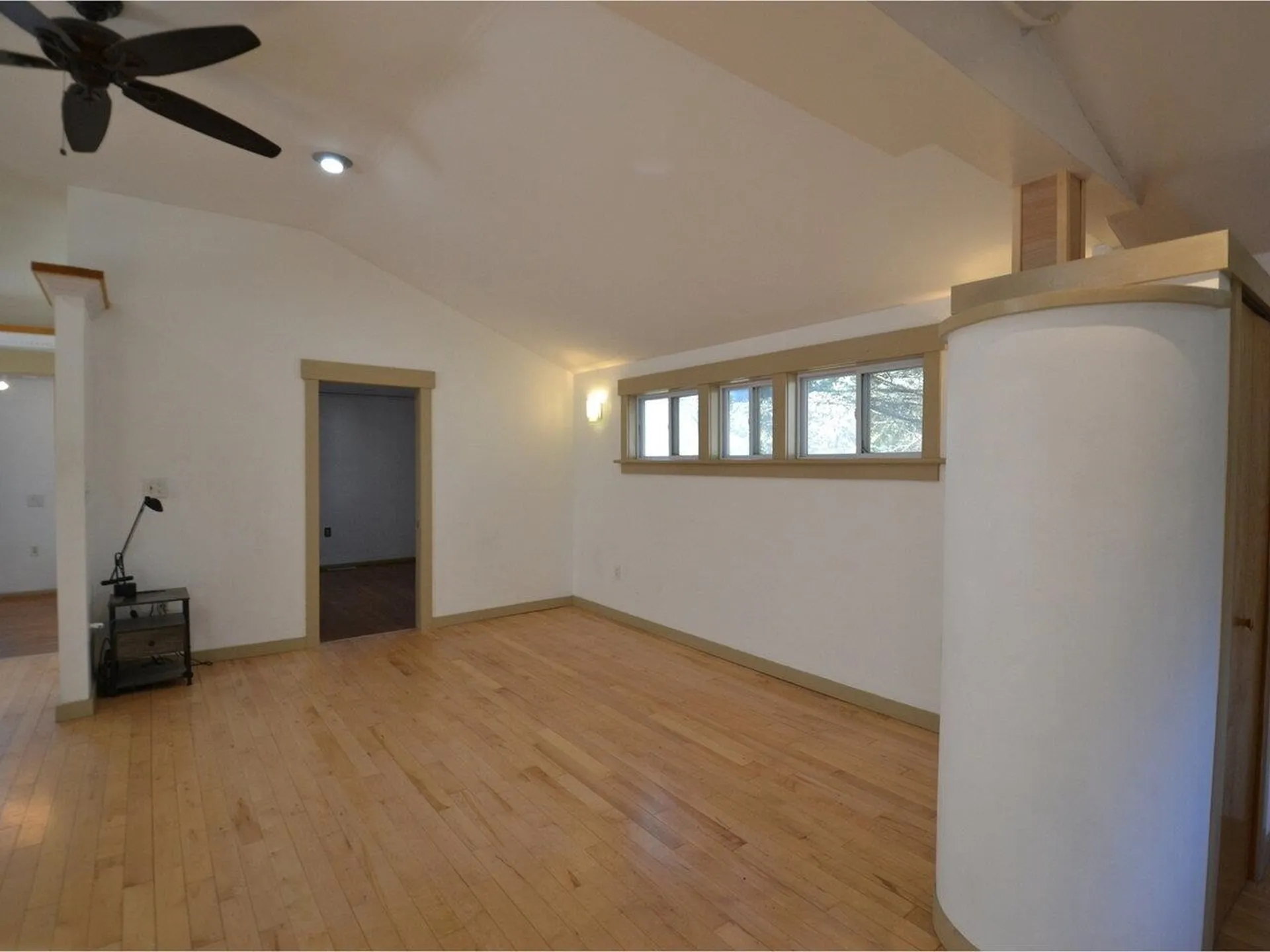 21 Meadow Road South Burlington VT 05403