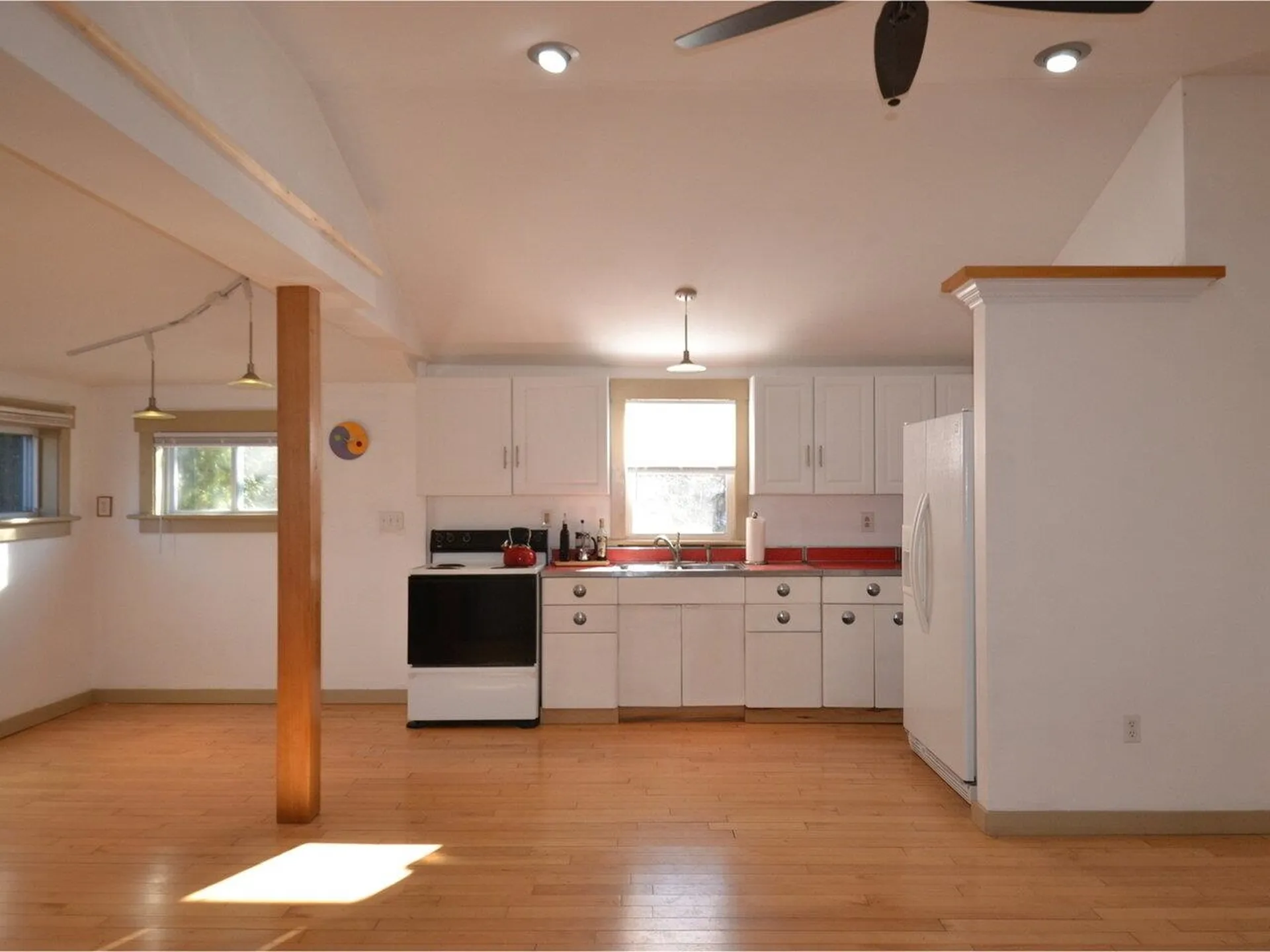 21 Meadow Road South Burlington VT 05403