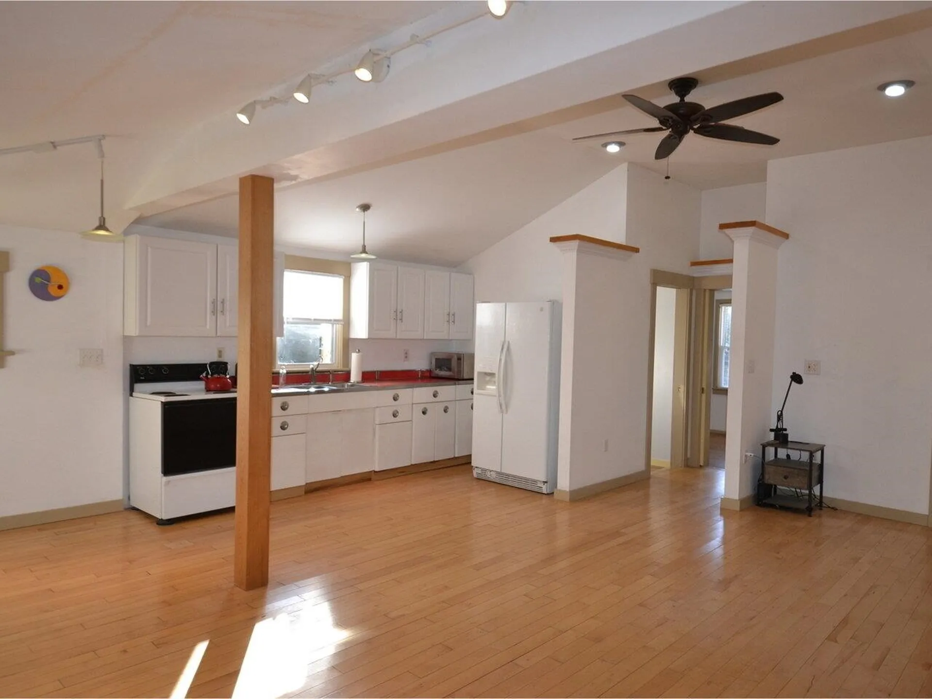 21 Meadow Road South Burlington VT 05403