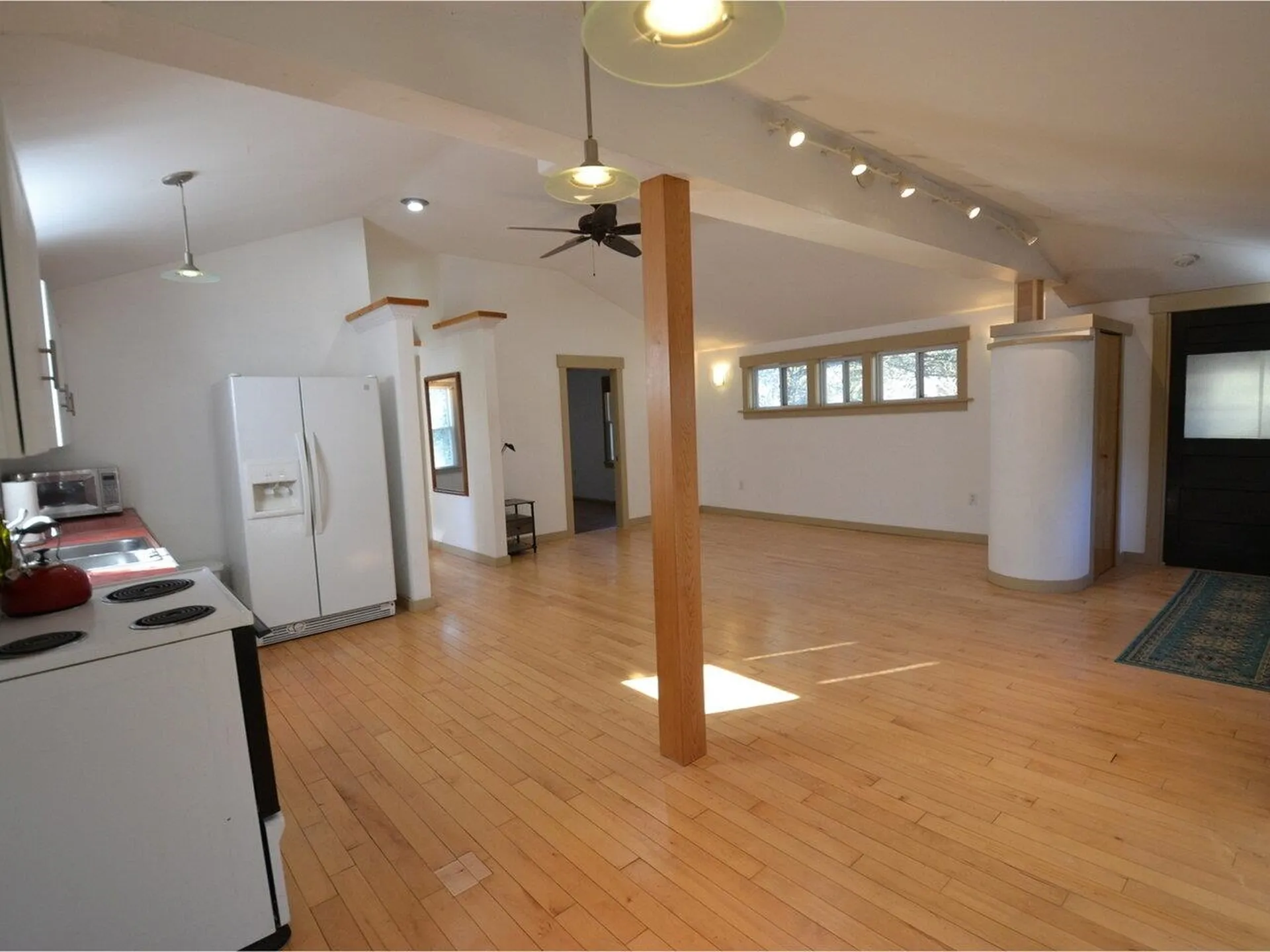 21 Meadow Road South Burlington VT 05403