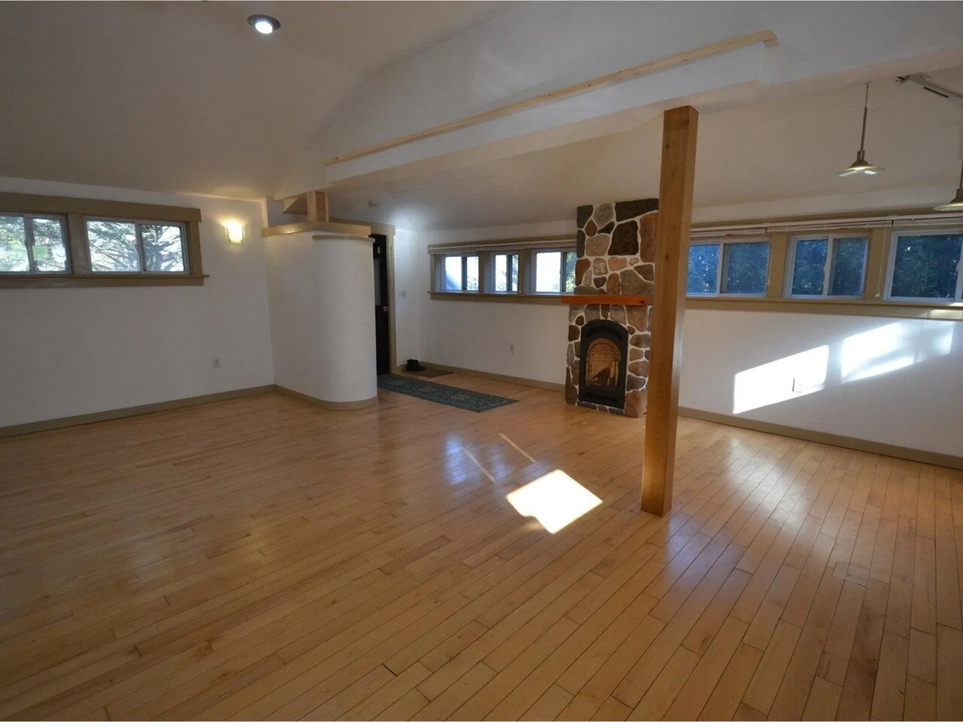 21 Meadow Road South Burlington VT 05403