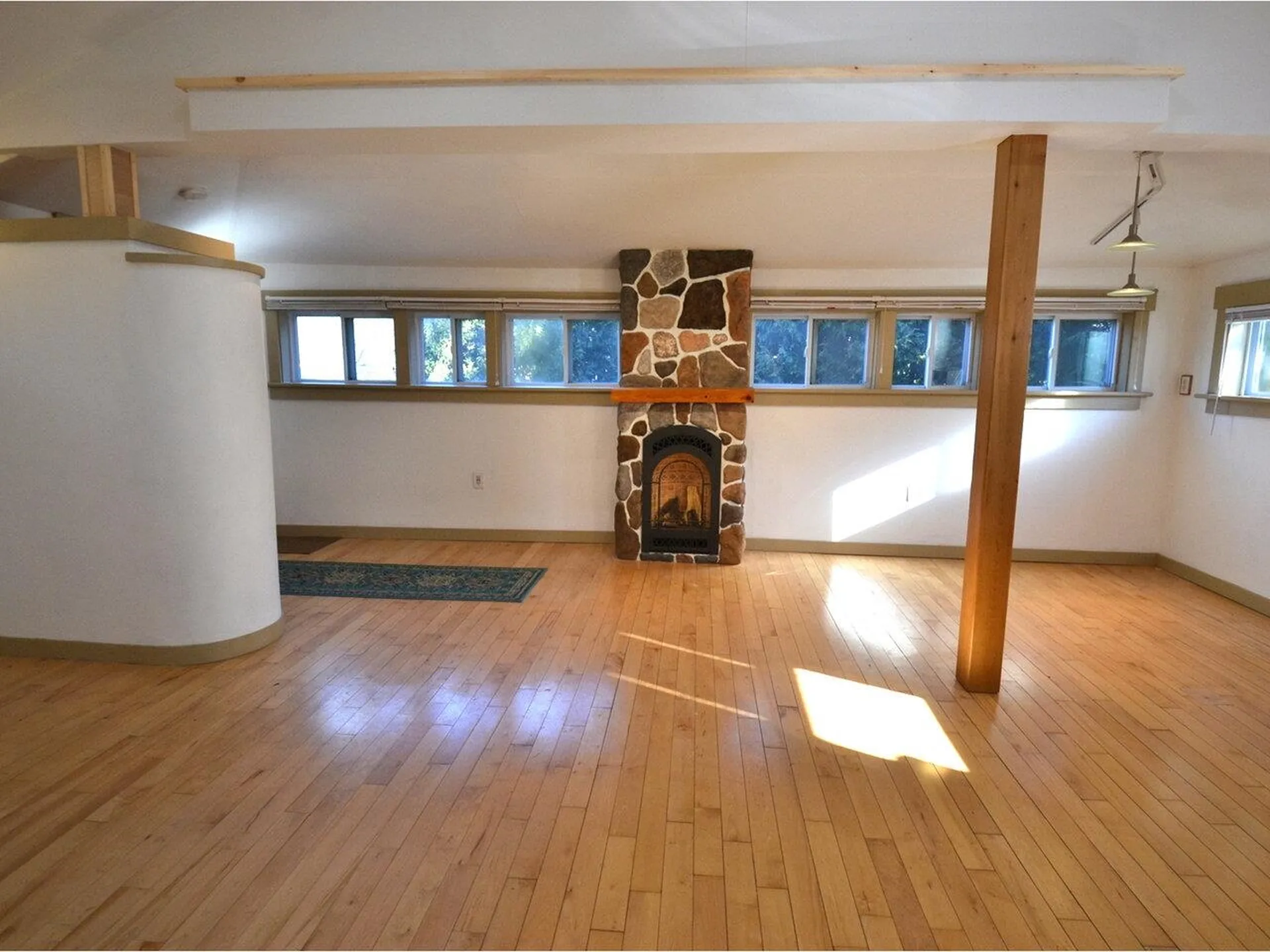 21 Meadow Road South Burlington VT 05403