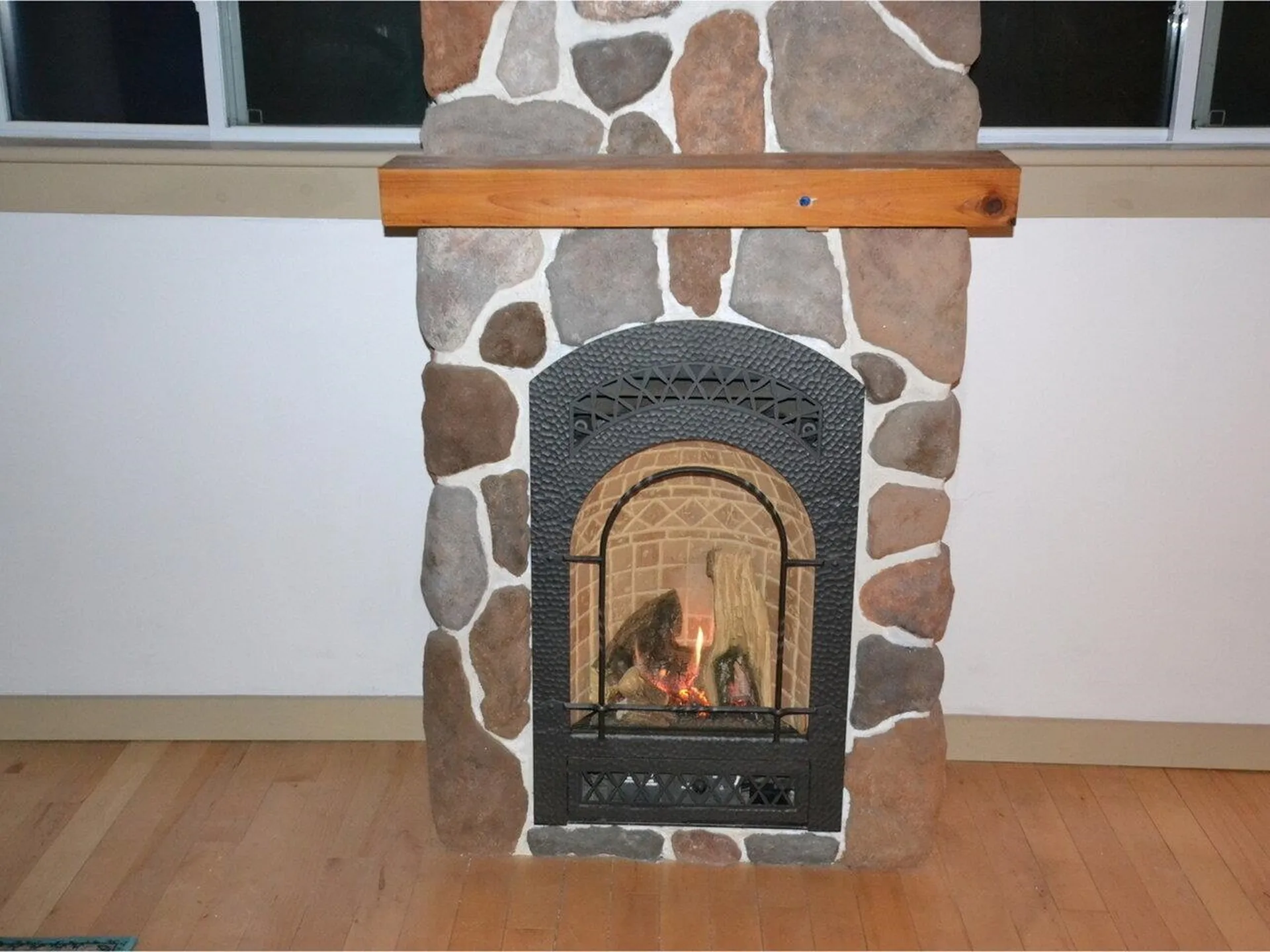 21 Meadow Road South Burlington VT 05403