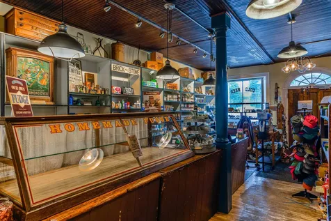 21 Lisbon Road Bath NH 03740