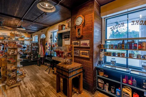 21 Lisbon Road Bath NH 03740