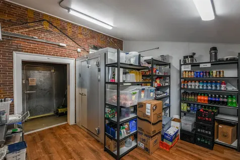 21 Lisbon Road Bath NH 03740