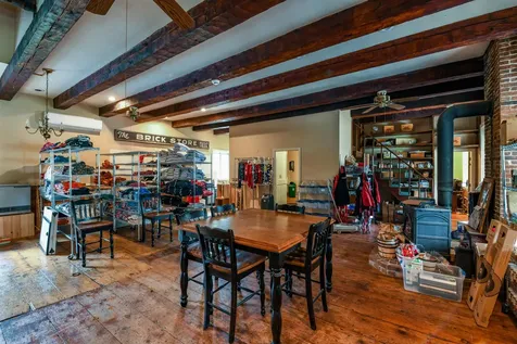 21 Lisbon Road Bath NH 03740