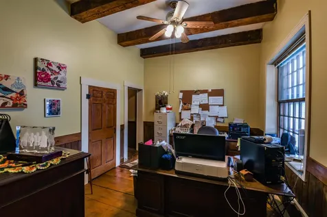 21 Lisbon Road Bath NH 03740