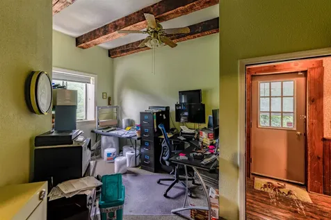 21 Lisbon Road Bath NH 03740