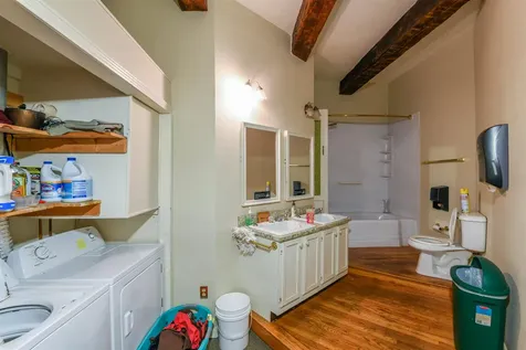 21 Lisbon Road Bath NH 03740