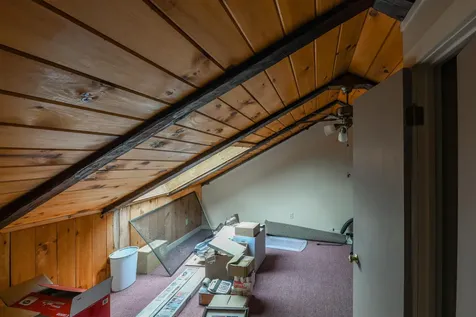 21 Lisbon Road Bath NH 03740