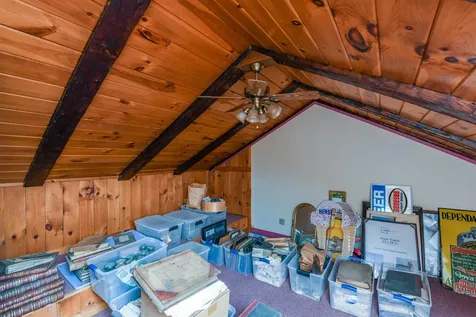 21 Lisbon Road Bath NH 03740