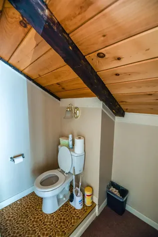 21 Lisbon Road Bath NH 03740