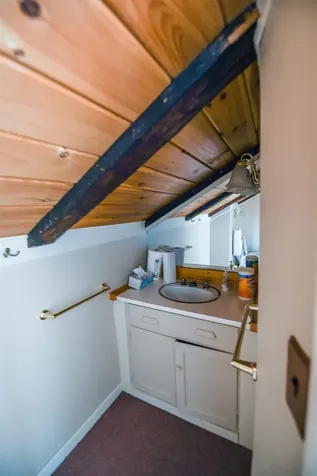 21 Lisbon Road Bath NH 03740