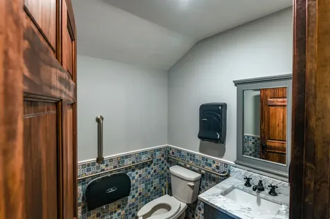 21 Lisbon Road Bath NH 03740