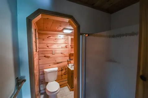 21 Lisbon Road Bath NH 03740