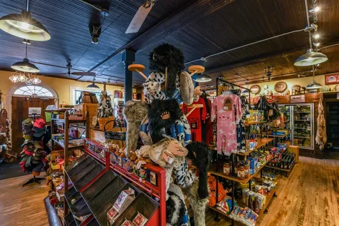 21 Lisbon Road Bath NH 03740